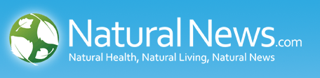 natural news