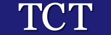 TCT Logo