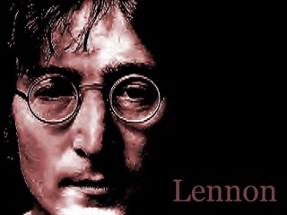 lennon