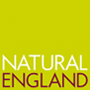 natural england