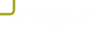 rajar
