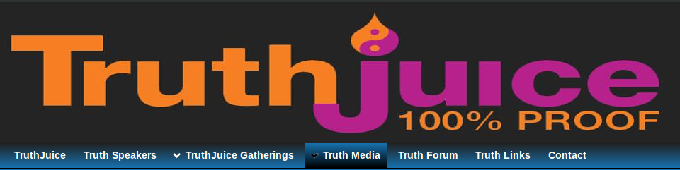 Truth Juice Media